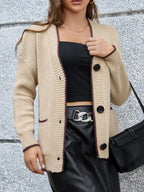 b8c07ab7-daaf-404a-b63b-666ba225aa36-Max-Origin