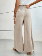 b8c2e8a9-f8e0-48c9-905d-1ef8d5219d56-Max