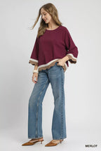 b8c41e4b-14ca-43f0-a784-11102e58dd27-Max-Origin