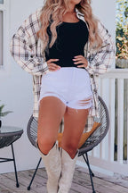 b8e3f241-9254-4297-bc3e-af1af092e7dd-Max