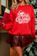 b8e9bb13-d286-4456-8c7e-98d73154a7b2-Max-Origin