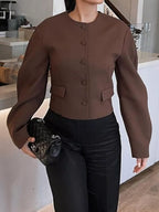 b91ffe18834a4971849510eba63f70f5-Max-Origin