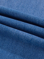 b92a4353-22ae-47c9-9809-bc9e749c4ba4-Max-Origin