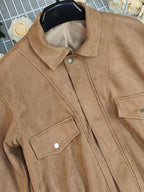 b9361800c91a4d039e4d0129b89d1d6d-Max-Origin