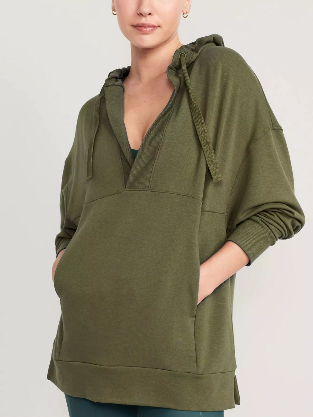 b961277c-8e05-4dfe-af40-d30c9ec6aa10-Max-Origin