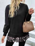 b986be56f6894464a6d6cb5d455fe09b-Max-Origin