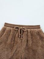 b98e8f4f822d444e85fe83177e9370b4-Max-Origin