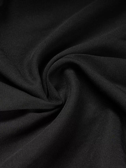 Sarah Express Women's High-Waisted Wide-Leg Pants