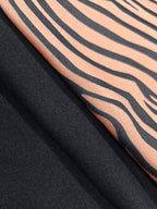 b9bd61f0-5dd4-4f94-b55f-0873c86e7e93-Max-Origin