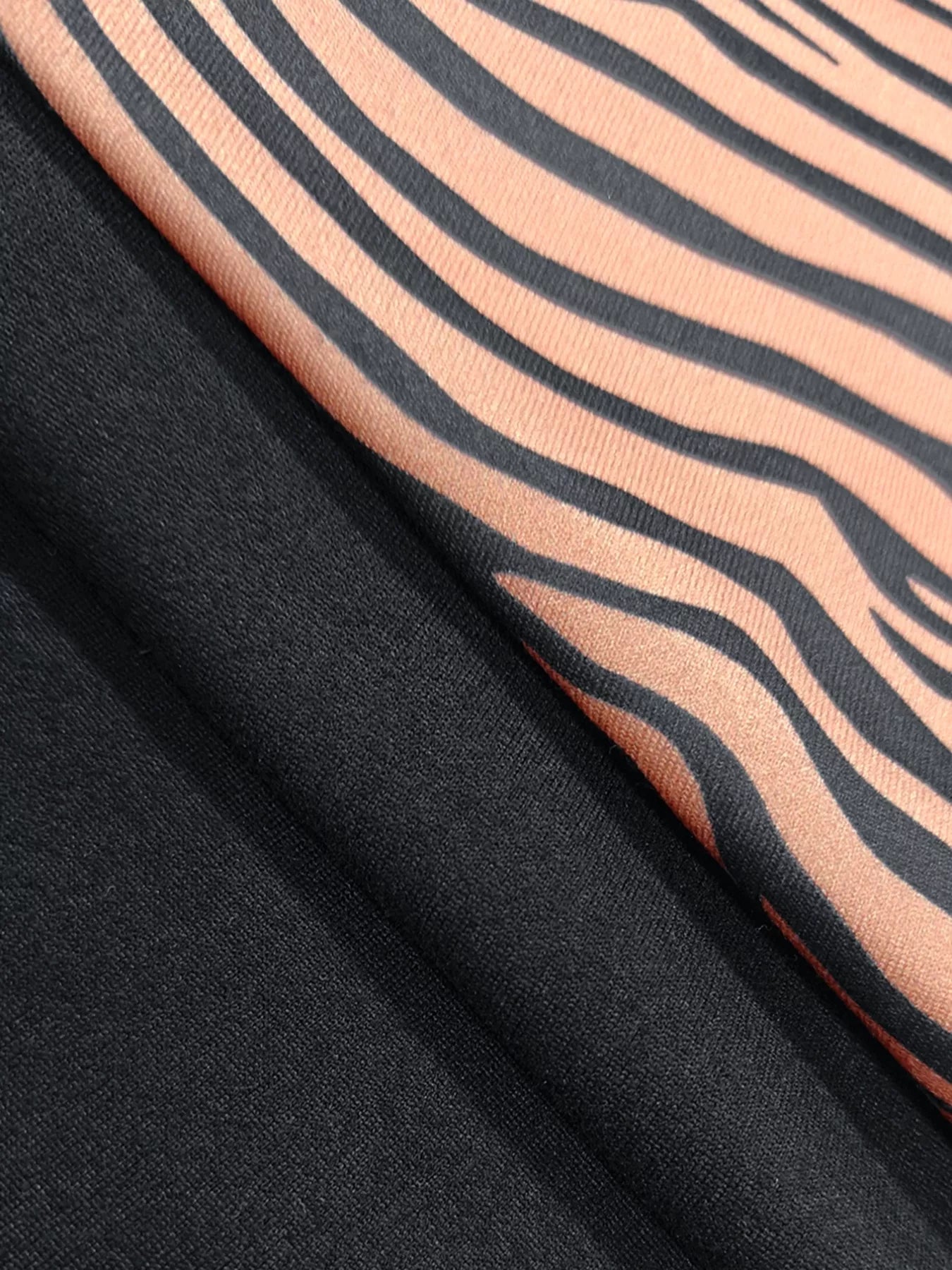 b9bd61f0-5dd4-4f94-b55f-0873c86e7e93-Max-Origin