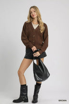 b9c39ca8-a3d9-4634-861c-d15e9223c384-Max-Origin