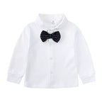 b9fae0f2-b752-47f0-bc01-1c9ae31db82c-Max-Origin