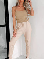 b9fbcfe2fa854c8f987efcf5d5c7232c-Max-Origin