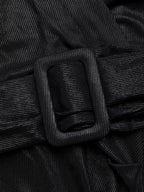 b9fe64a1fd19427796ffee4ad19620aa-Max-Origin