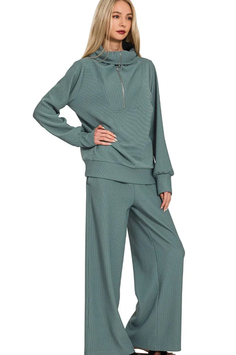 ba090cebb6034e59a961e5bb17dba6f8-Max-Origin