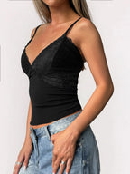 ba32292d844f477986127003276b22f0-Max-Origin