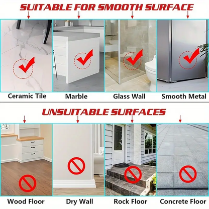 Sarah Express Interactive Dog Toy Suction Cup Tug-of-War Treat Dispenser for Aggressive Chewers - Durable TPR Teething Toy