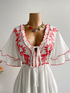 ba8727eb-44f1-47fb-bf73-1bffe04bce91-Max-Origin