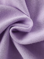 ba97a7ff37654a14b1877cbc452dd363-Max-Origin