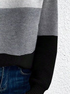 babd94d9-b367-4d89-ad75-412c5c07a1e9-Max-Origin