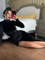 bb1ed263e037478c94547d4e81313376-Max-Origin