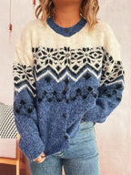 bb3c57e8be854046b9a05fd5d95e5f52-Max-Origin