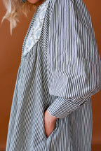 bb5977b4-5882-472f-a17d-e39cb6d9156d-Max