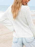 bba4fb92-2e13-4cce-a7d3-7f957c53afb0-Max-Origin