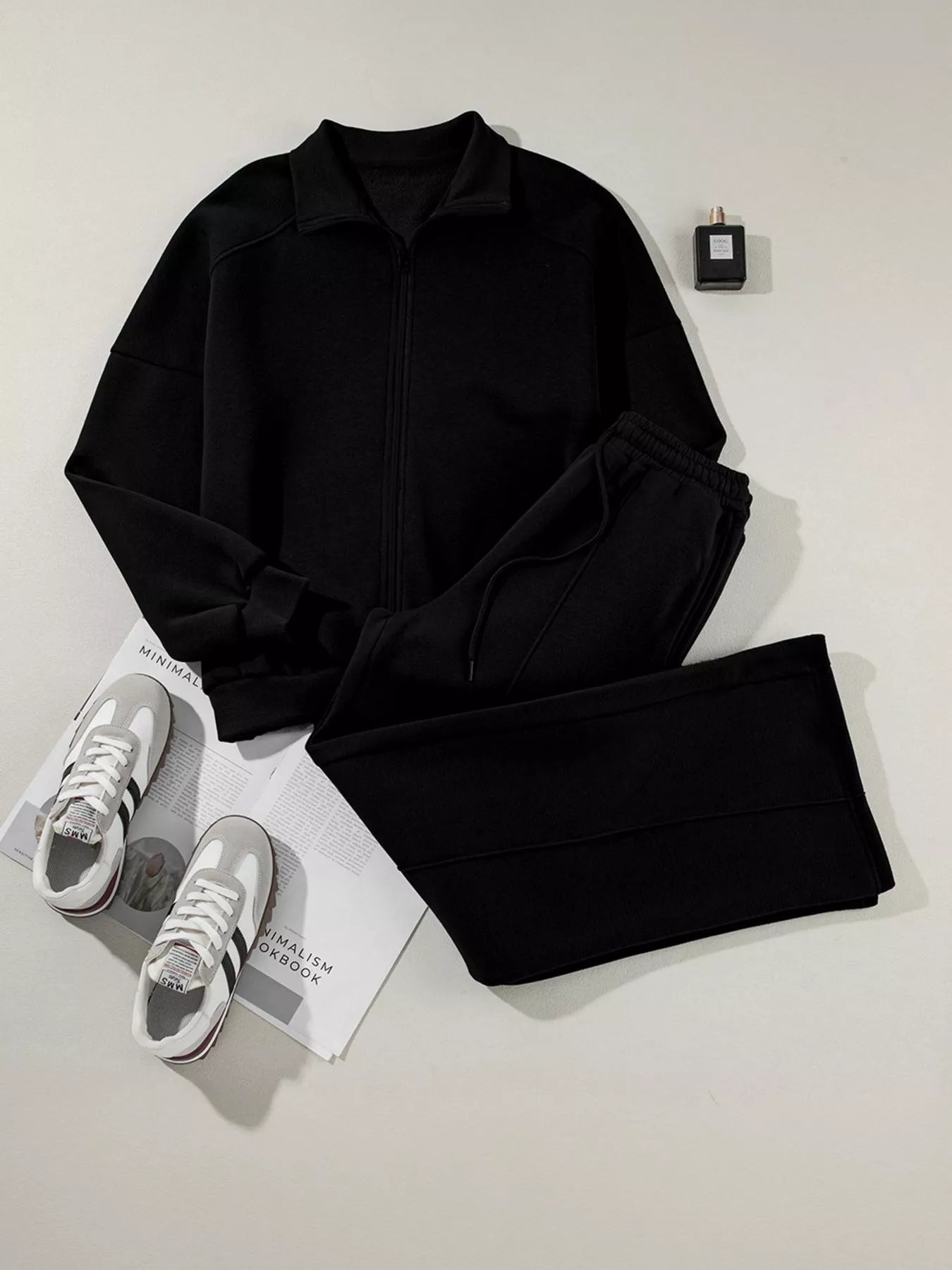 bbb80269-8ef2-4518-acec-a8defc4a6791-Max-Origin