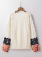 bbc2fdf875f04b00b8691a098fbd5146-Max-Origin