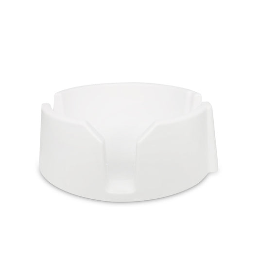 Sarah Express Portable Electric Car Kettle 12V 24V Foldable Travel Water Heater 550ml