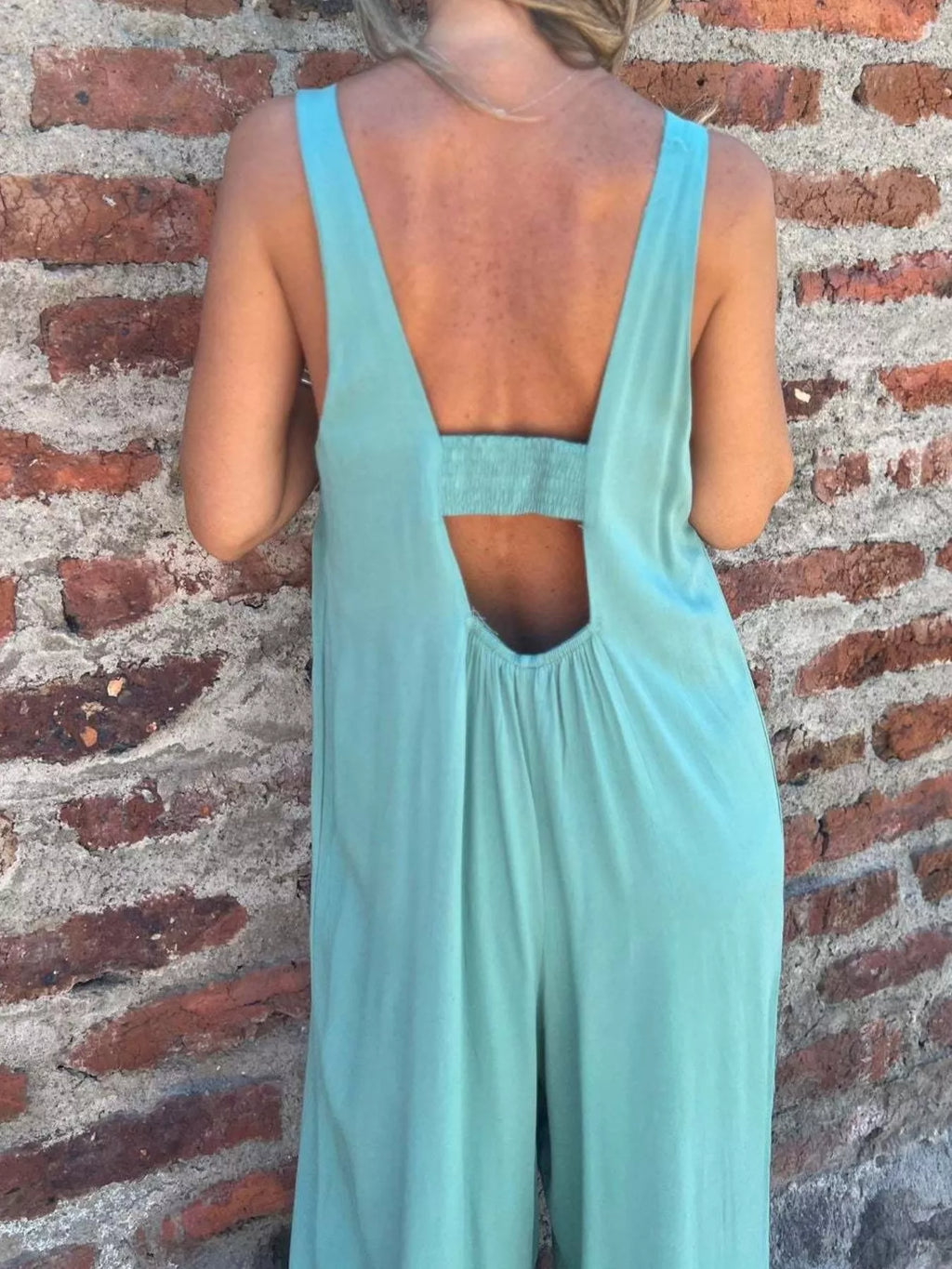 bc11e7f2-1bf5-455b-b26a-cf2e6297ab9f-Max-Origin