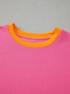 bc28f8a7f58f453789ad7d615ca2b0ff-Max-Origin