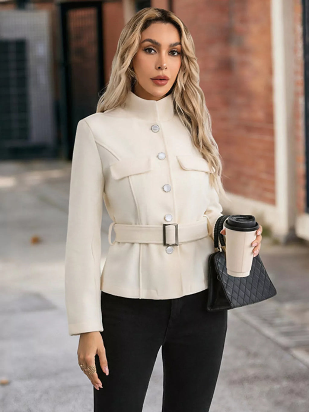 bcc00412c2e54f11b1259a0f991ac342-Max-Origin