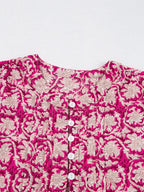 bce22625a303451983bc1ad97f294561-Max-Origin