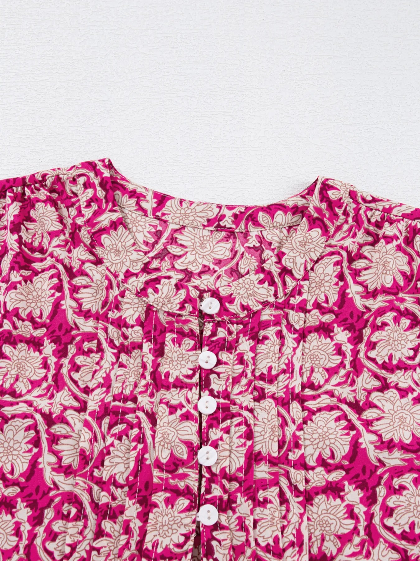 bce22625a303451983bc1ad97f294561-Max-Origin