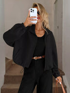 bd0b31287b01405a9ecd8df2b7cc309a-Max-Origin