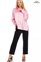 bd40521b-1f45-45a0-83e2-26303696bb79-Max-Origin