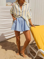 bd59f1529146437e8d3887ca38eb8dc7-Max-Origin