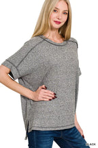 bd92c1ed70ee470ea0e2268a225a1606-Max-Origin