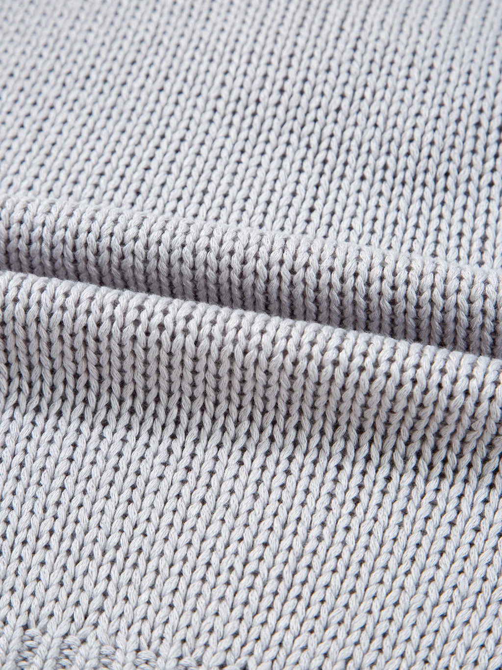 bda0f248160c46f08ab48a84a1d8dd12-Max-Origin