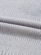 bda0f248160c46f08ab48a84a1d8dd12-Max-Origin