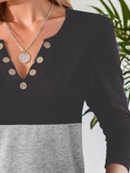 bdba06be-debb-4cdb-a763-1d0b085746fb-Max-Origin