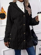 bdbbda16ba7f4b208371b69482a2eb13-Max-Origin