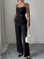 bdd4b59e-8905-477c-af4c-6034cc0382a6-Max-Origin