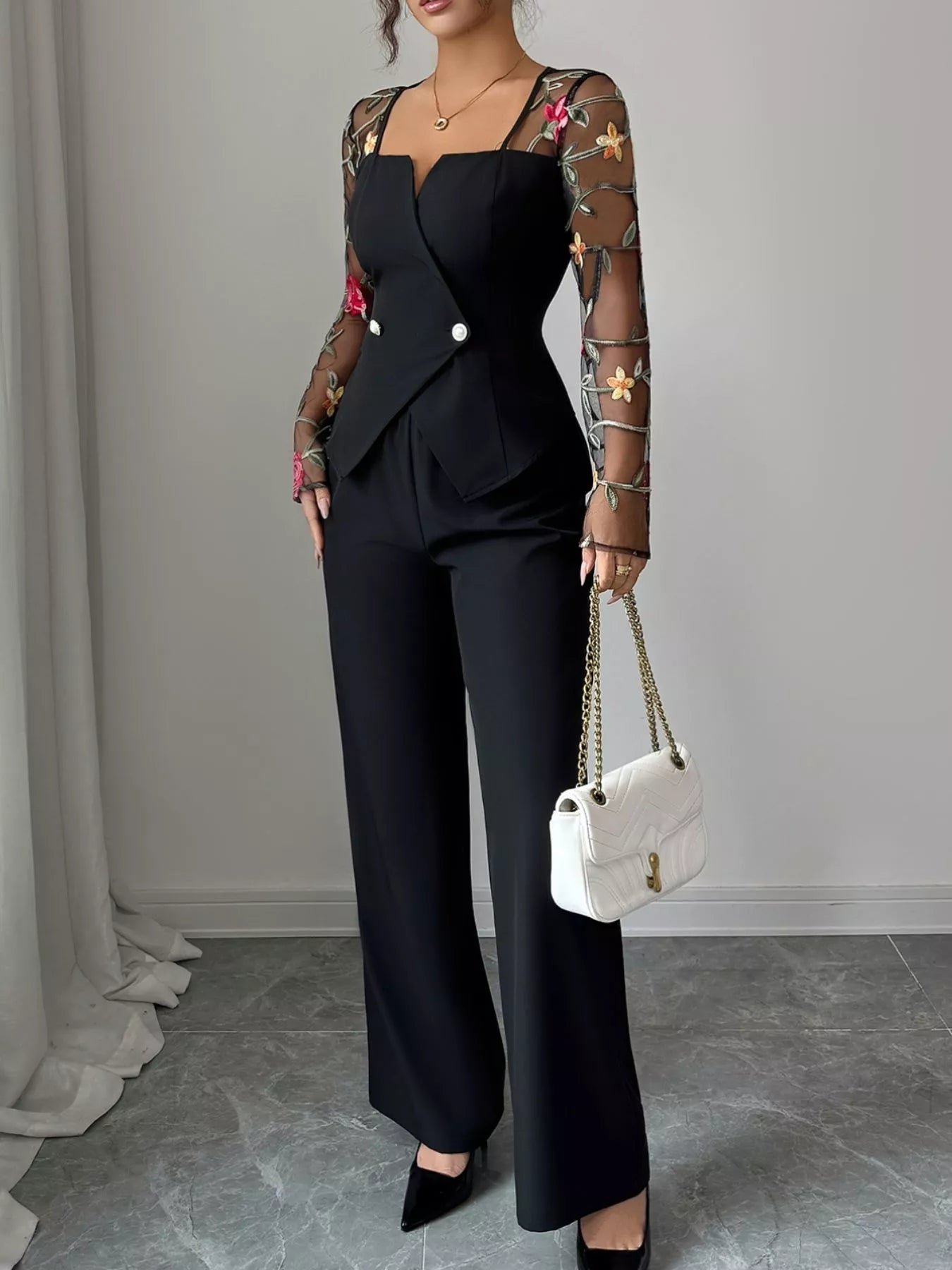 bdd4b59e-8905-477c-af4c-6034cc0382a6-Max-Origin