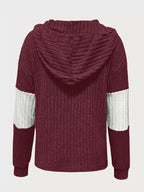 bdf0438b-ff9f-4847-ae1f-7d5403915cd8-Max-Origin