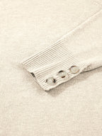 be2f7e1c-ada9-439c-8b5b-25330fd1a47d-Max-Origin