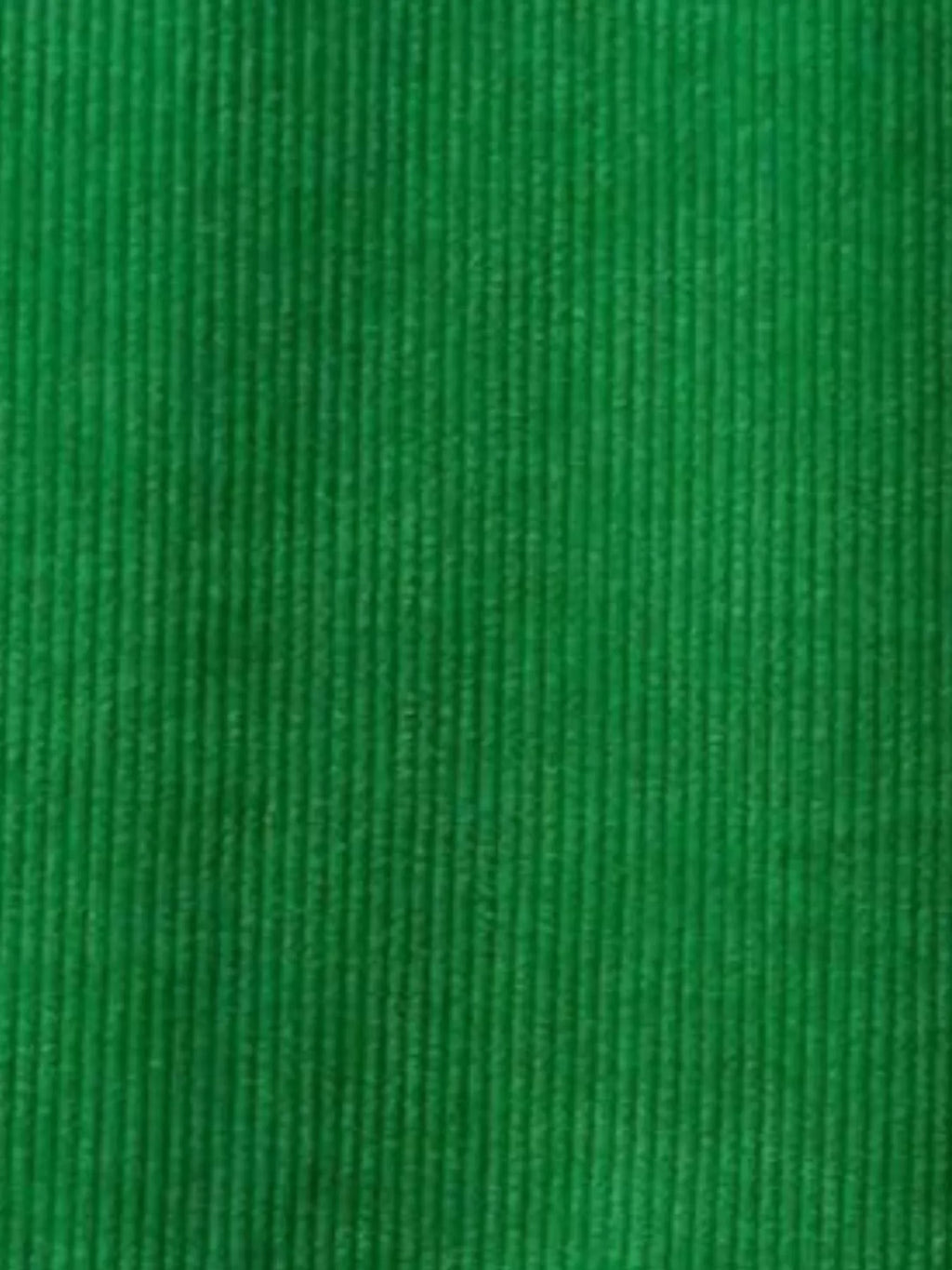 Sarah Express Women's Howdy Oversized Sweatshirt with Pockets - Round Neck Pullover