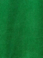 Sarah Express Women's Howdy Oversized Sweatshirt with Pockets - Round Neck Pullover